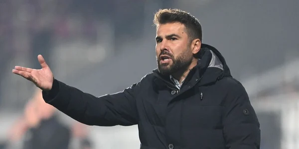 adrian mutu jpg