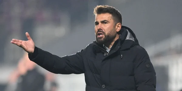 adrian mutu jpg