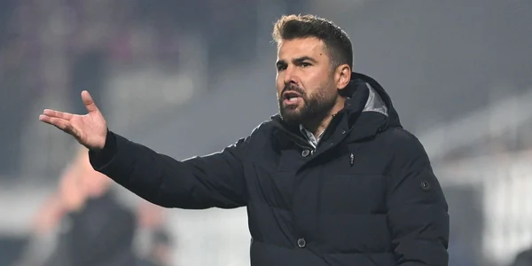 adrian mutu jpg