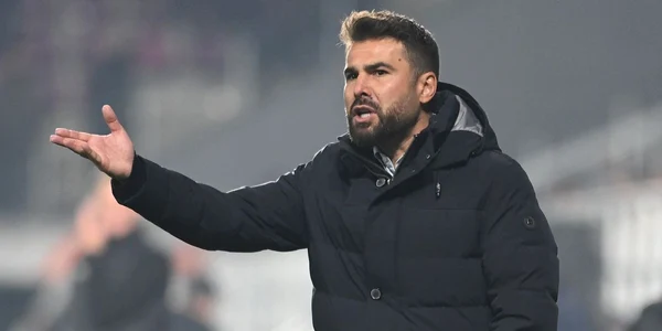 adrian mutu jpg
