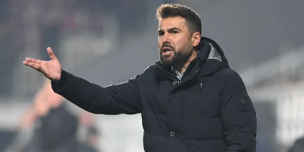 adrian mutu jpg