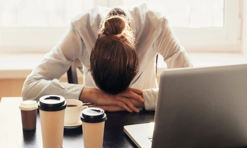 1 81523 original jpg jpeg