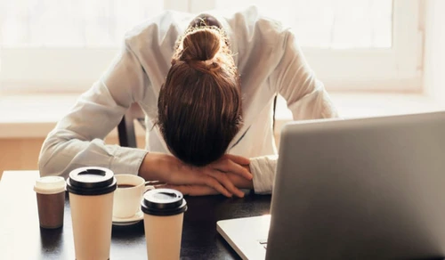 1 81523 original jpg jpeg