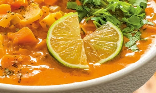 supa crema de linte cu cartofi duci jpg