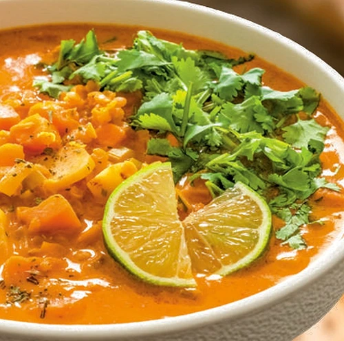 supa crema de linte cu cartofi duci jpg