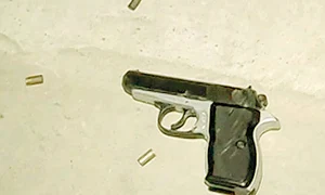 Anchetatorii au demarat cercetările pentru a stabili  dacă totul a fost un accident jpeg