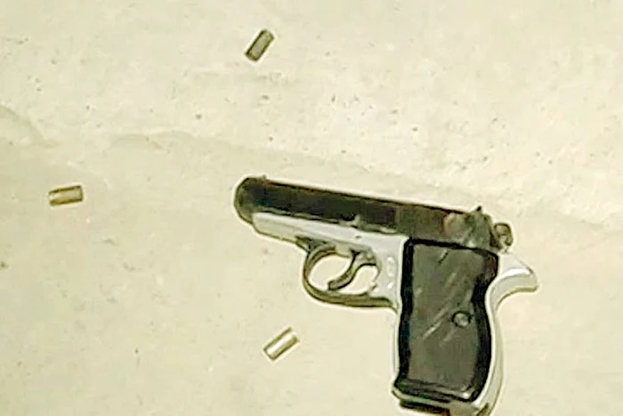 Anchetatorii au demarat cercetările pentru a stabili  dacă totul a fost un accident