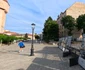 Orasul Zalau  Foto Daniel Guță ADEVĂRUL (10) jpg