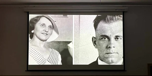 harta secreta amicii publici FOTO captură video