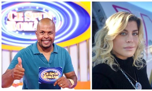 1 83804 original jpg jpeg