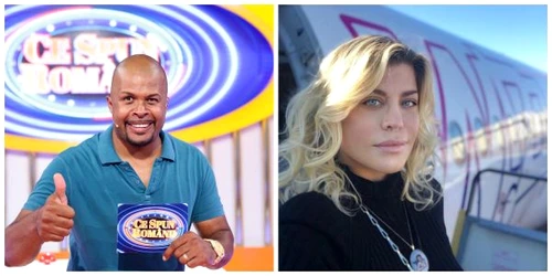 1 83804 original jpg jpeg