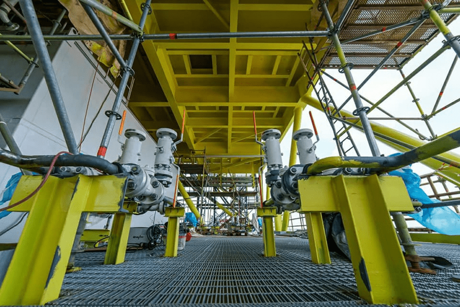 Italia aprobă un nou pachet de măsuri pentru a atenua impactul creșterii prețurilor la energie