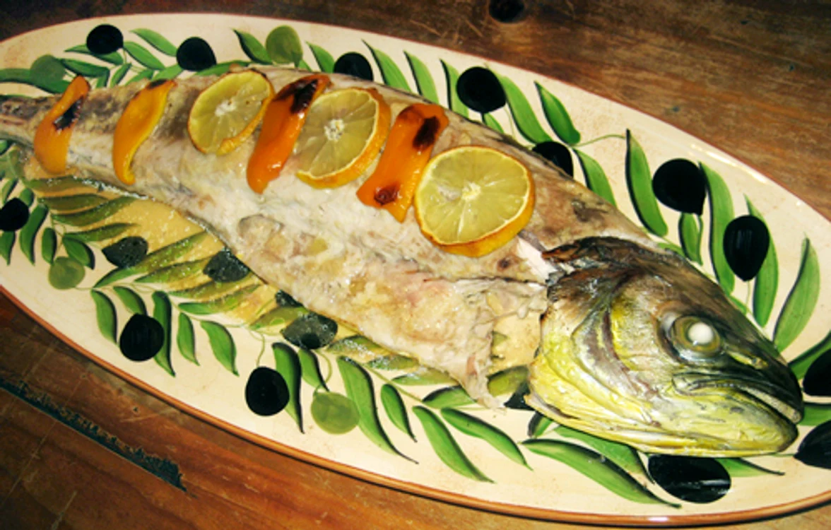 Dorada jpeg