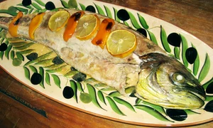 Dorada jpeg