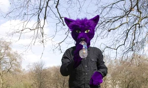 "Nu sînt de acord" jpeg