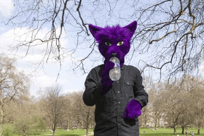 Content image