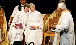 CLIIMA20100517 0047 1 jpeg