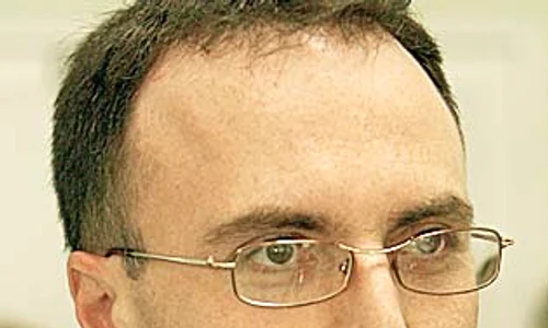CLIIMA20140120 0153 1 jpeg