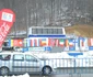 Trambulinele de sărituri de la Râşnov.foto.eyowf2013.ro1