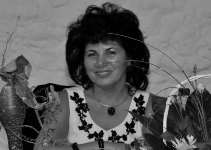 Filmul șocant al crimei premeditate din Sibiu: cum și-a ucis o femeie mama pentru o moștenire de un milion de euro, cu ajutorul unei asistente medicale