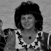 Screenshot 2025 12 29 125357 jpg