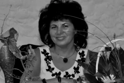 Screenshot 2025 12 29 125357 jpg