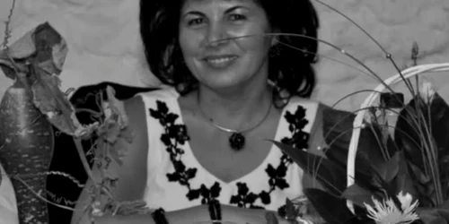 Screenshot 2025 12 29 125357 jpg