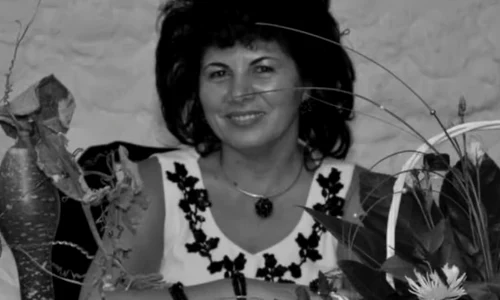 Screenshot 2025 12 29 125357 jpg