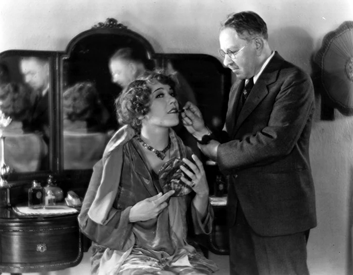 1924 factor hollywood star louise fazenda jpg jpeg