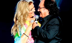 foto guliver gettyimages 453239980 jpeg