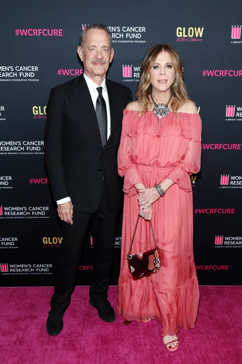 Tom Hanks Rita Wilson GettyImages 2148218802 jpg