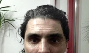 Pepe (FOTO FACEBOOK) jpeg