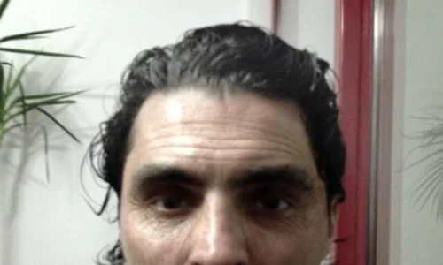 Pepe (FOTO FACEBOOK) jpeg