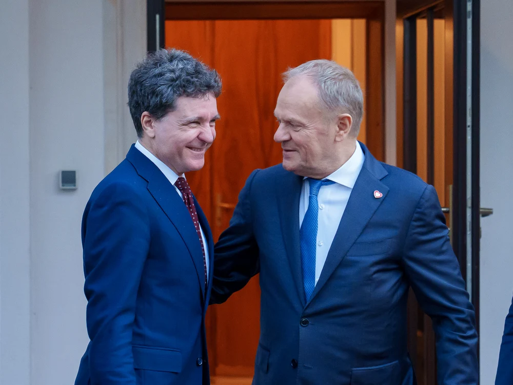 Rămâne România fără bani europeni peste 2 ani? Schimbarea istorică împarte deja UE în două