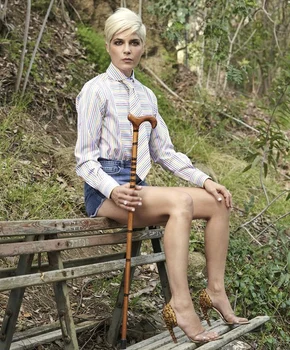 2 selma blair 1 jpg jpeg