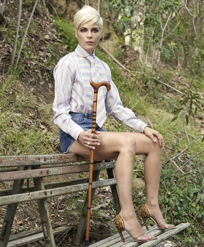 2 selma blair 1 jpg jpeg