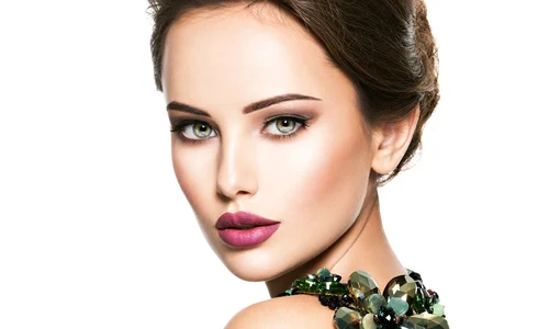 1 machiajul care subtiaza fata jpg jpeg