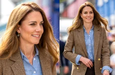 Kate Middleton Foto Profimedia (18) jpg