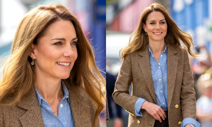 Kate Middleton Foto Profimedia (18) jpg