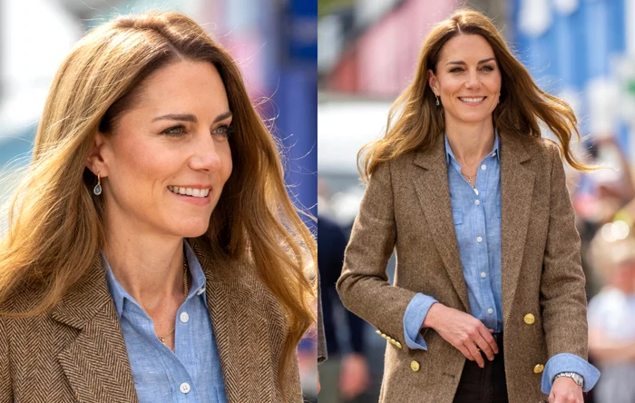 Kate Middleton Foto Profimedia (18) jpg