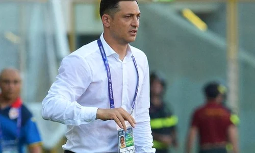 mirel radoi jpeg