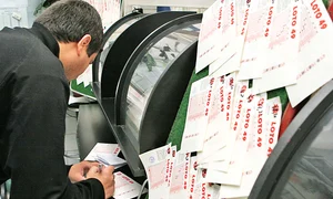 loteria romana 1 jpeg