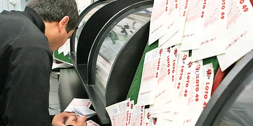 loteria romana 1 jpeg