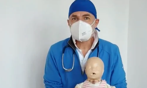 medic mihai craiu png