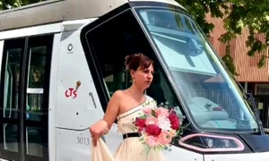 sandra rahm instagram jpg