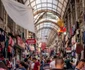 Vedere din Istanbul Turcia FOTO Guliver / Getty images