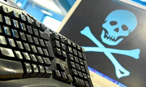 pirate bay popcorn time jpeg