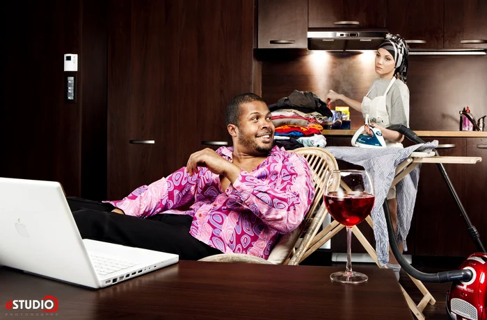 Din toamnă, Andreea şi Cabral vor discuta în direct despre cele mai aprinse probleme într-un cuplu