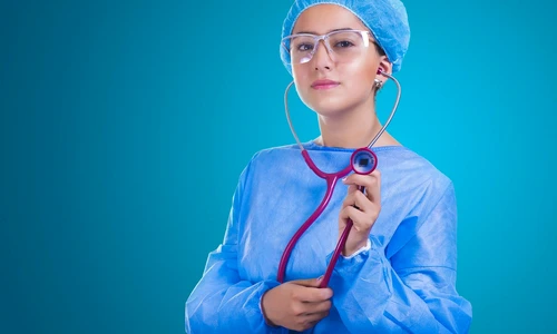 1 nurse 2141808 1920 jpg jpeg