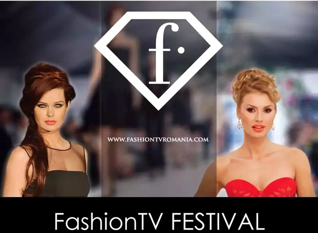 
    „FashionTV Festival” se va desfășura la Brașov anul acestafoto: fashiontvromania.com  